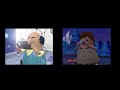 Higglytown Heroes Song Photographer Hero Male Female