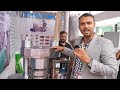 Product Video