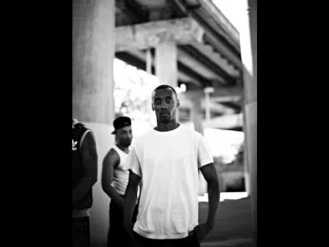 Zimbo Ft. Woolie P - Make Up - @brumtv1