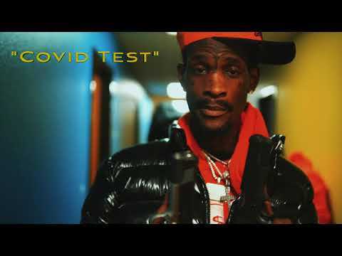 Video thumbnail y-XK0qbfGqo