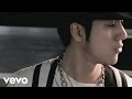 王力宏 Leehom Wang - 改變自己