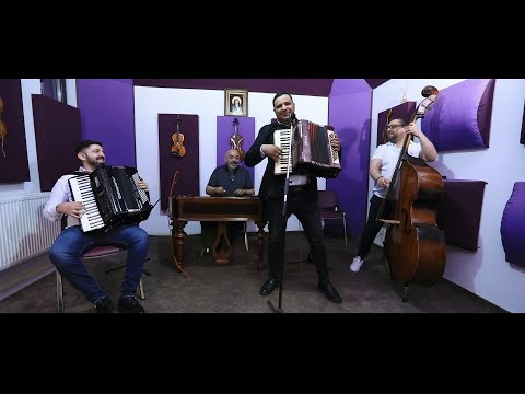 Leonard De La Ploiesti – Fratii mei Video