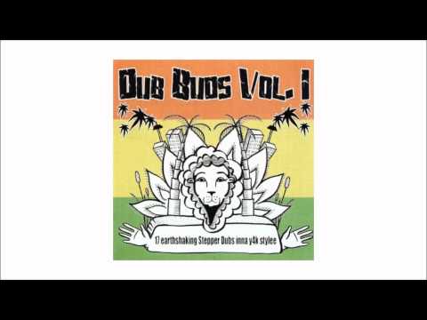 Messian Dread - Transgenics Dub