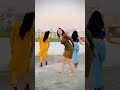 Tejasvi Bachani Dance Tejasvi Bachani