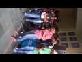 Me At Uninor Youth Icon Pune Mp4