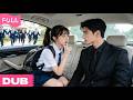 Poor 18YO Girl Mistook A CEO S Car He Fell At First Sight Now He Spoils Her And Her Baby