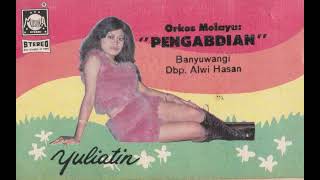 Download lagu Yuliatin, Bay Amat & Orkes Melayu Pengabdian - Jambu Monyet mp3 Download lagu Yuliatin, Bay Amat & Orkes Melayu Pengabdian - Jambu Monyet mp3