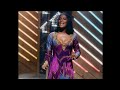 Dionne Warwick - Sure Thing (LIVE Audio 1974)