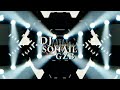 Karugi Sewa Has Has Ke Bhole Song 2025 Edm Circuit Remix Dj Sohail Gzb