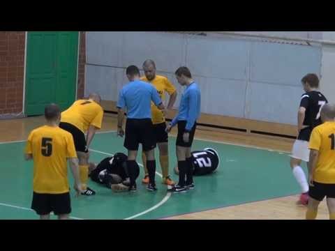 2013-11-20 Stopini - USB