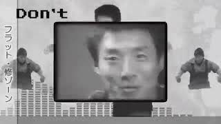 Re: [閒聊] 鬼畜在全世界 484只有中國ACG流行?