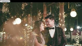 Speed Click Photography