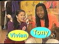Opening Closing To Winnie The Pooh Sing A Song With Pooh Bear 1999 VHS