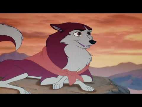 "Toon Age: Collision Course" Part 2 Playing Hockey 