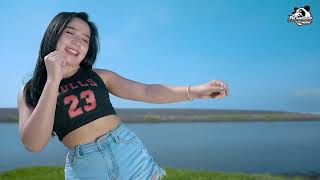 Download lagu DJ WELCOME TO SAHARA VIRAL TIKTOK TERBARU 2022 FULL BASS ! GEMPAR MUSIC mp3 Download lagu DJ WELCOME TO SAHARA VIRAL TIKTOK TERBARU 2022 FULL BASS ! GEMPAR MUSIC mp3