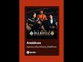 Amabhoza Aymos Ft Mawhoo Mas Musiq
