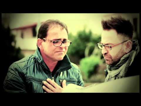 Gino Gaeta feat. Gino Cuore - Chest'è vita