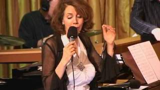 Cathy Rocco - I Never Went Away 