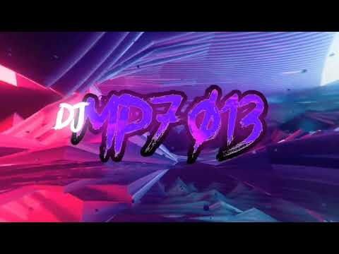 SE CONCENTRA COM FORÇA NO P4L - PEGA DESAPEGA - ( DJ MP7 013 & @DJCyberOriginal )