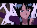 One Piece Brook Appears At Thriller Bark English Dub