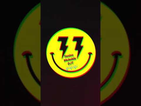 Fisher Vs Don Diablo Vs Bingo Players-You Little Rattle (Tonino Muledda MashBoot 2020)