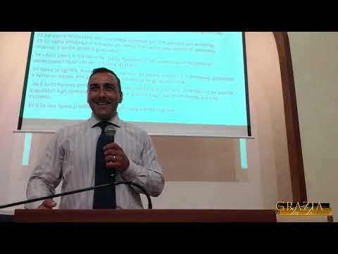 Culto  Domenicale 23/05/2021