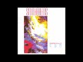 The Smithereens - Cigarette