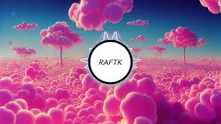 Download lagu EspiDev - Parfait (Poocubed Song) (Super Low Pitch) mp3 Download lagu EspiDev - Parfait (Poocubed Song) (Super Low Pitch) mp3