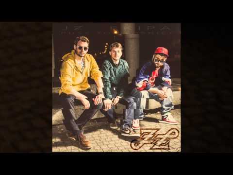 JŻ Ekipa - Wóda,blant