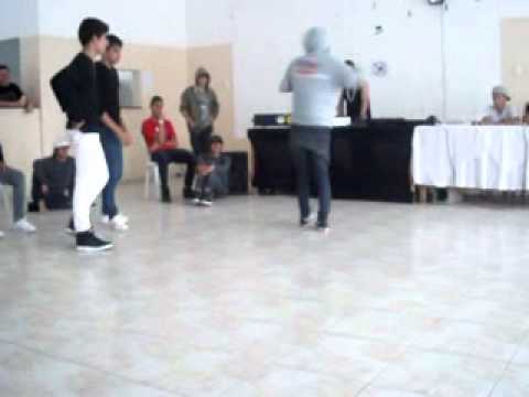 Meet up jacarei , FINAIS : M. gomes & P. Henrique X (WIM) leramos & Mogali