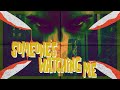 John Carpenter S Lost Horror Movie