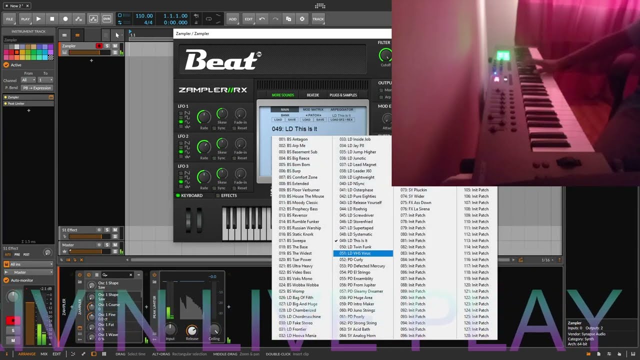 Video 3f1565d3-8de8-44e0-9243-a1118db87f1a
