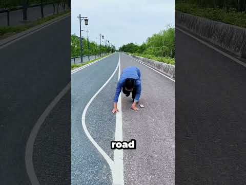 Dad’s phone got stolen.😱#aliza