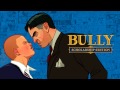 Bully Soundtrack Glass House Smash It Up Mix