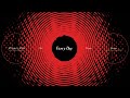 The Cinematic Orchestra - 'Evolution (feat. Fontella Bass)' (Official Audio)
