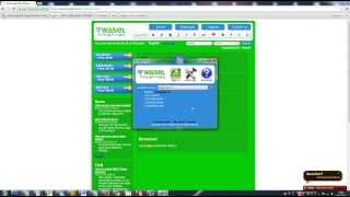 preview picture of video 'How to install vpn on windows 7 (windows 7 vpn) vpn for windows 7 64 bit'