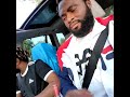 DJ Manix Lnternational Kitoko Neti Na Filme