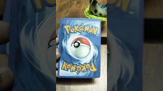 Subscribe my channel guyz🤩 #pokemon#cards#likeforlikes#comment#cards#viral#pokemonchannel#mychannel