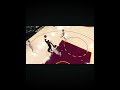 And U Became A Stranger Lebron James Edit Capcut Lebron PerkinsX
