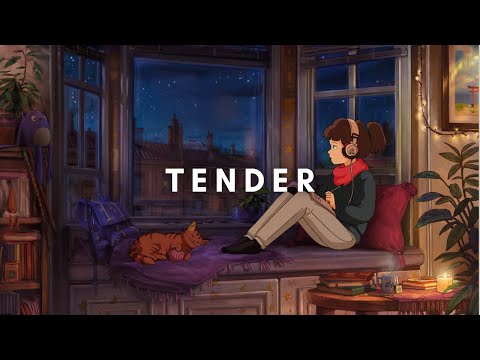 Video thumbnail for Tender