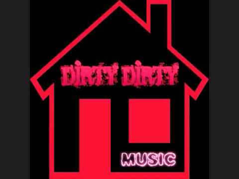 Alex Kunnari - Lifter (Radio Edit)_(360p).flv