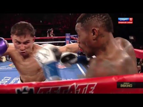 TRAX (Antrax) aka Uzi Vuitton - Я из Казахстана (feat. Khalif)