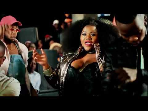 Banomoya LYRICS Prince Kaybee ft Busiswa & TNS