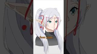 Download lagu Mistake When Drawing Eyes- Quick Art Tips #art #sketch #shorts #tutorial #drawingtutorial #anime mp3 Download lagu Mistake When Drawing Eyes- Quick Art Tips #art #sketch #shorts #tutorial #drawingtutorial #anime mp3