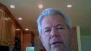 Re: Champion Jack Dupree - Bring Me Flowers While I&#39;m Living