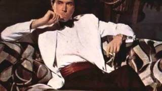 Bryan Ferry :::: Just One Of Those Things.