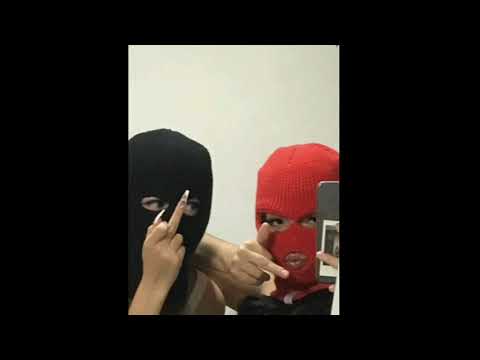 [FREE] NLE Choppa x Ski Mask x Comethazine - "Yeah Yeah" (Prod. DG)