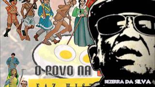 Se liga doutor -  Bezerra da Silva