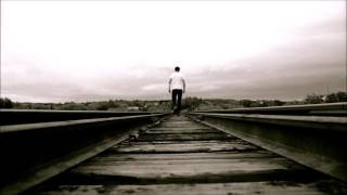 Waiting for a Miracle