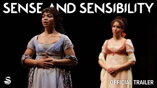 Sense and Sensibility Trailer – Stratford Festival